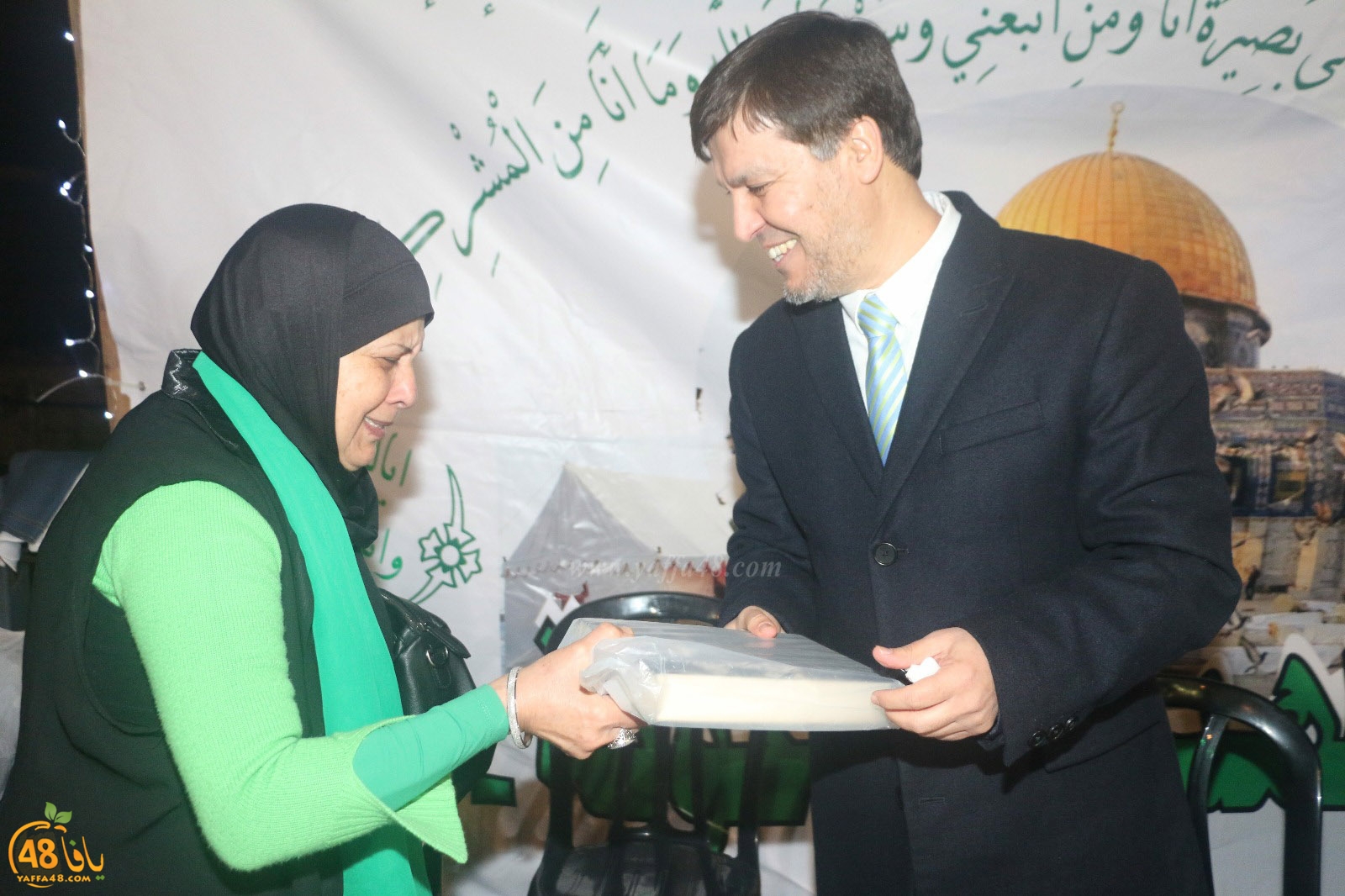 ra2ed fathi khaima (115).jpeg